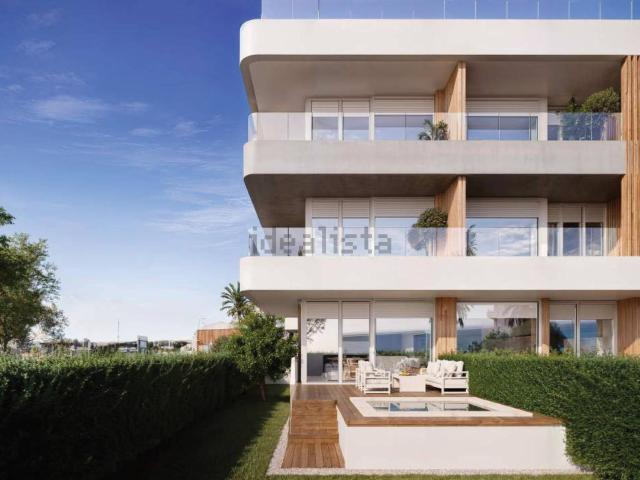 Piso en venta en Baix Penedès, Catalunya