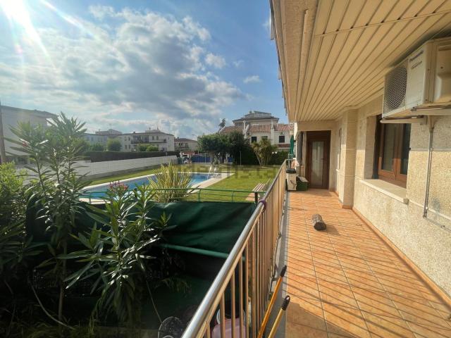 Piso en venta en Baix Penedès, Catalunya