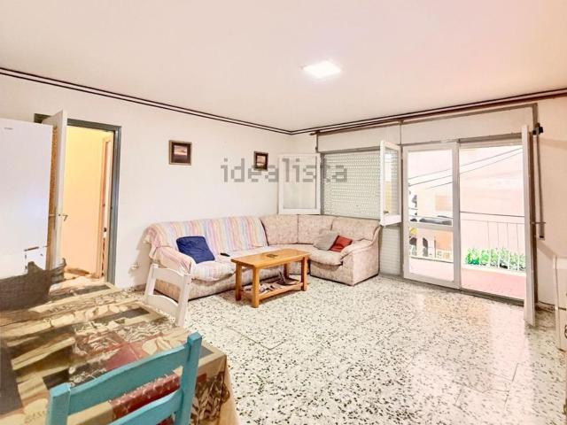 Piso en venta en Cunit