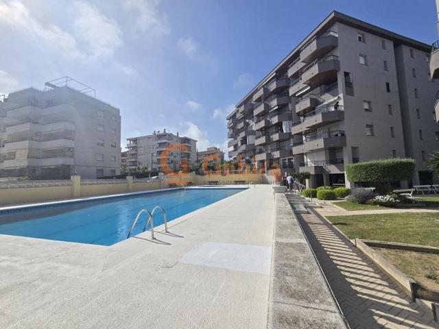 Piso en venta en Baix Penedès, Catalunya