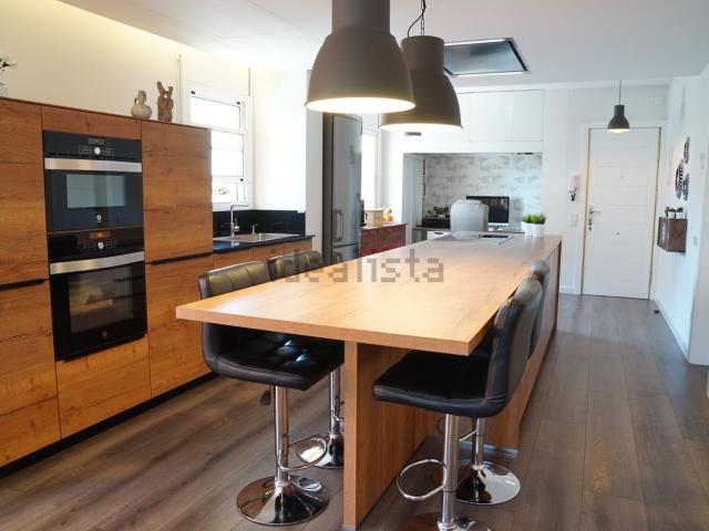 Piso en venta en Baix Penedès, Catalunya