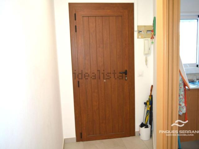 Piso en venta en Baix Penedès, Catalunya