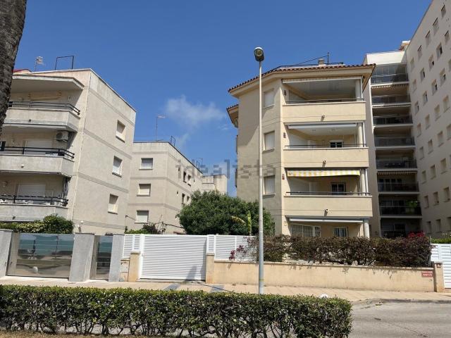 Piso en venta en Baix Penedès, Catalunya