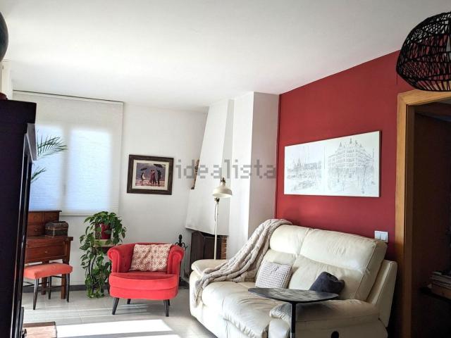 Piso en venta en les Salines, Garraf