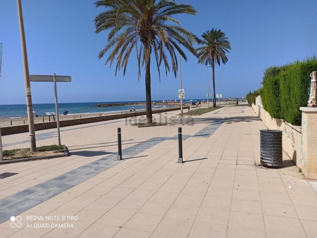 Piso en venta en Cunit