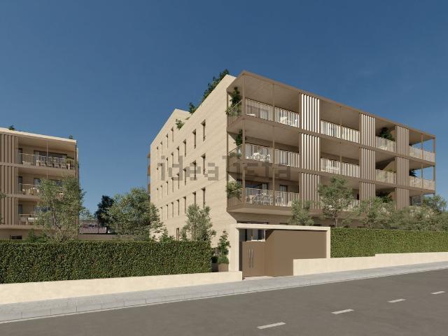 Ático en venta en Baix Penedès, Catalunya