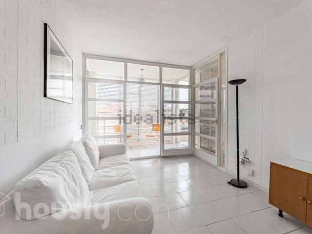 Piso en venta en Baix Penedès, Catalunya
