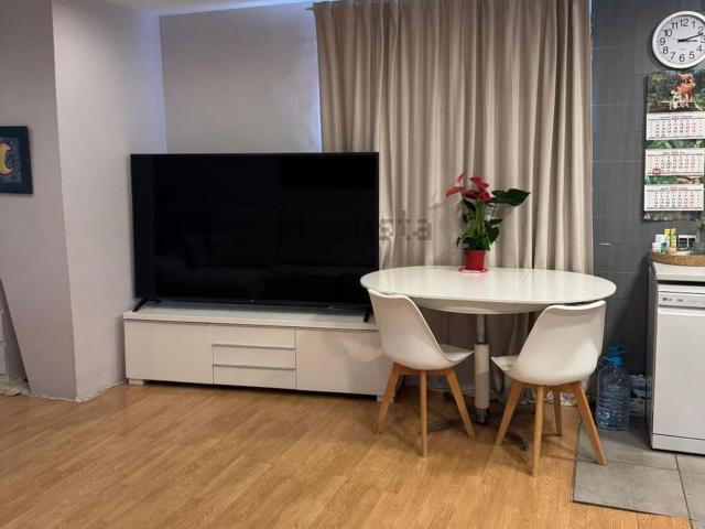 Ático en venta en Baix Penedès, Catalunya