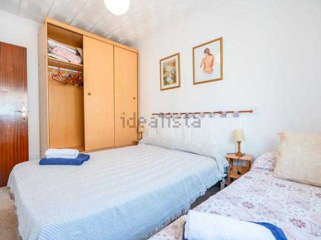 Piso en alquiler en Cunit, Tarragona