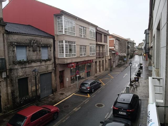 Piso en venta en Caldas, Galicia