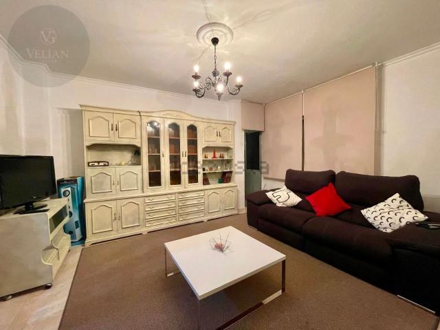 Piso en venta en Caldas, Galicia