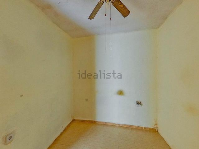 Piso en venta en Daimiel, Castilla-La Mancha