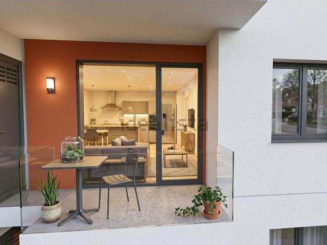 Piso en venta en Daimiel, Castilla-La Mancha