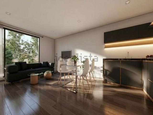Piso en venta en Daimiel, Castilla-La Mancha