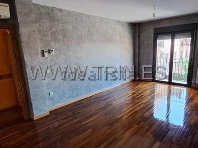 Piso en venta en Daimiel, Castilla-La Mancha