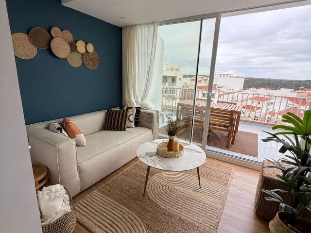 Ático en venta en Menorca, Baleares