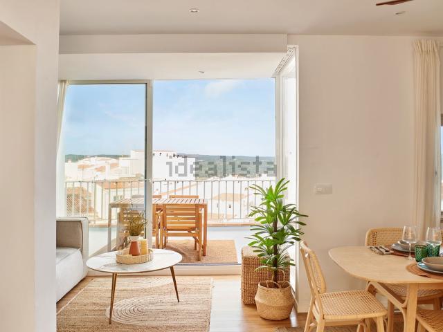 Ático en venta en Menorca, Baleares