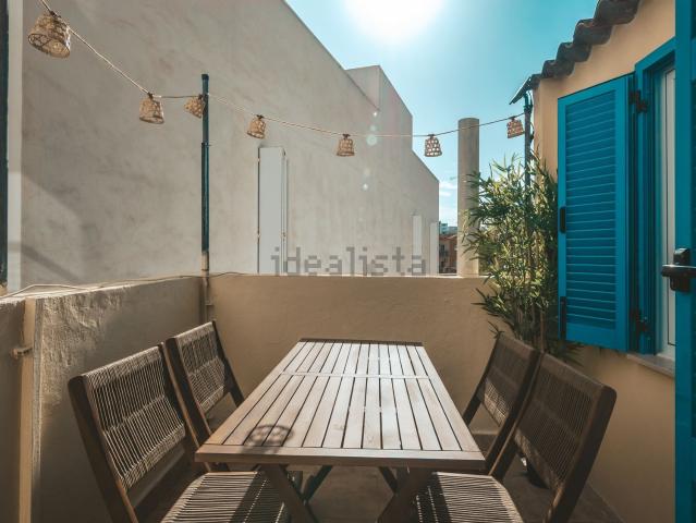 Piso en venta en Menorca, Baleares