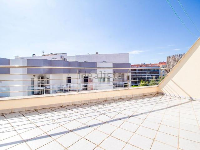 Piso en venta en Menorca, Baleares