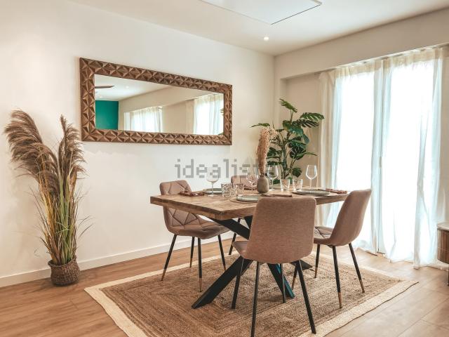 Piso en venta en Menorca, Baleares