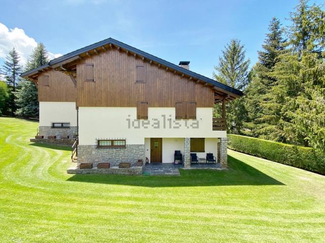 Piso en venta en Cerdanya, Catalunya