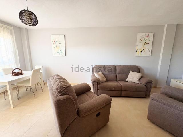 Piso en venta en Barrio La Bodega, Daya Nueva