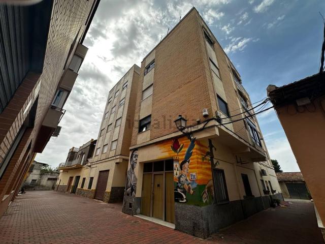 Piso en venta en Daya Nueva, Alicante