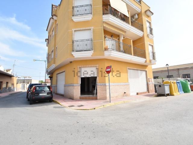 Piso en venta en Daya Nueva, Alicante