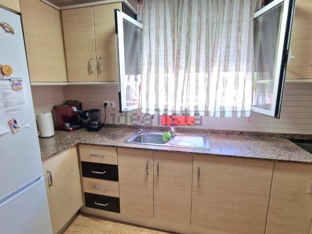 Piso en venta en Daya Nueva, Barrio La Bodega