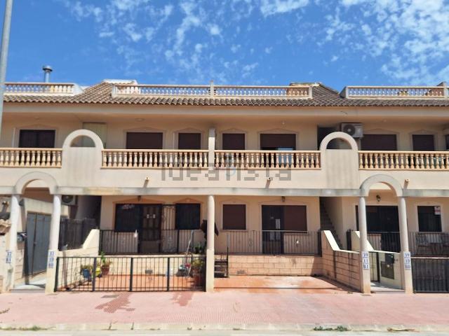 Piso en venta en el Baix Segura / La Vega Baja, Valencia