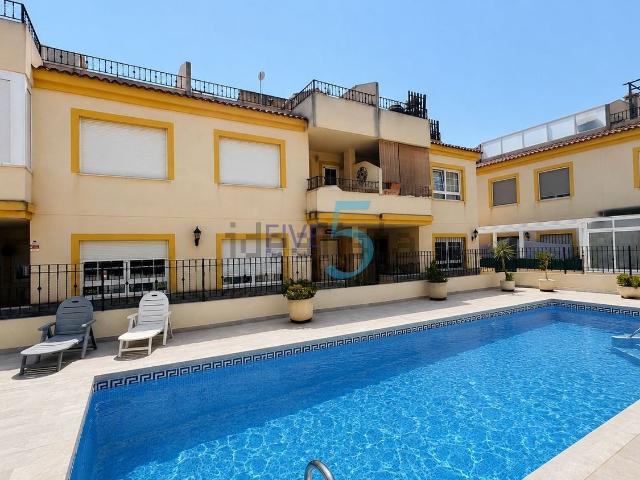 Piso en venta en el Baix Segura / La Vega Baja, Valencia