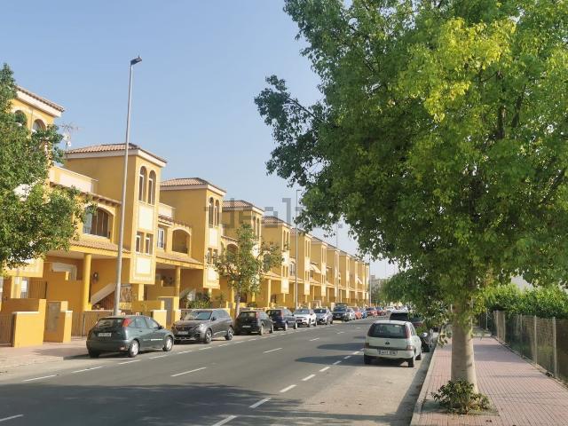 Piso en venta en el Baix Segura / La Vega Baja, Valencia