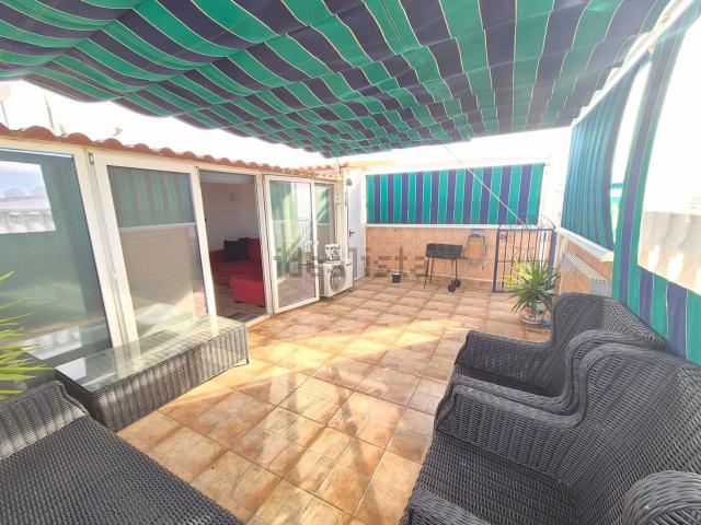 Ático en venta en el Baix Segura / La Vega Baja, Valencia
