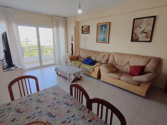 Piso en venta en Daya Nueva, Valencia