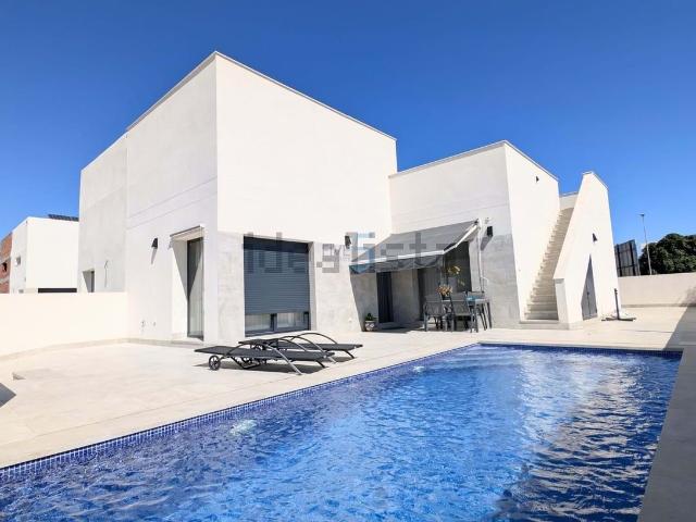 Piso en venta en el Baix Segura / La Vega Baja, Valencia