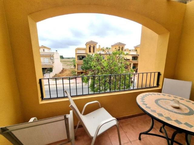 Piso en venta en el Baix Segura / La Vega Baja, Valencia