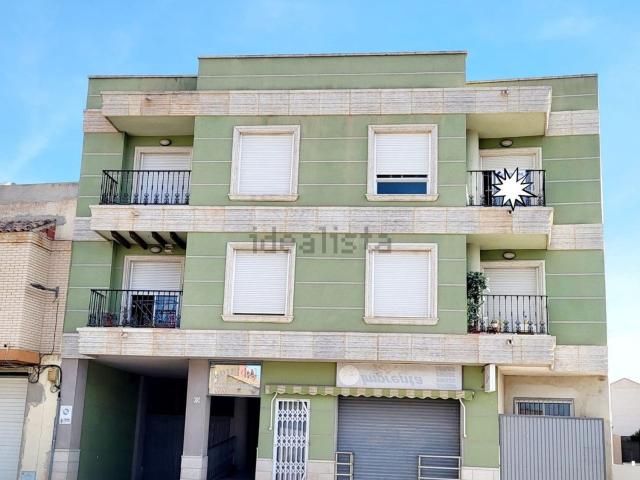 Piso en venta en Daya Nueva, Alicante