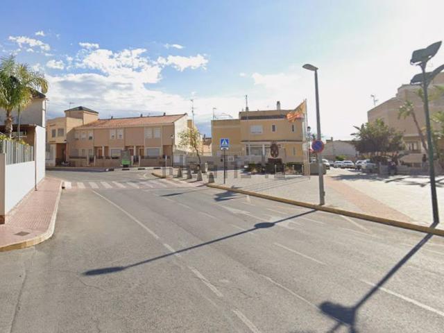 Piso en venta en el Baix Segura / La Vega Baja, Valencia
