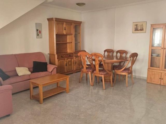 Piso en venta en Daya Nueva, Valencia