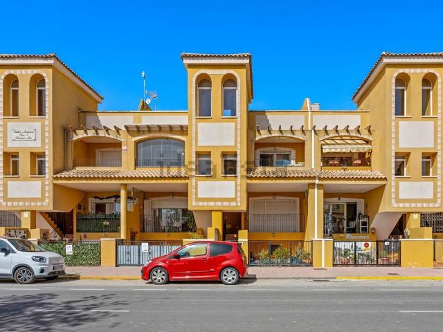 Ático en venta en el Baix Segura / La Vega Baja, Valencia