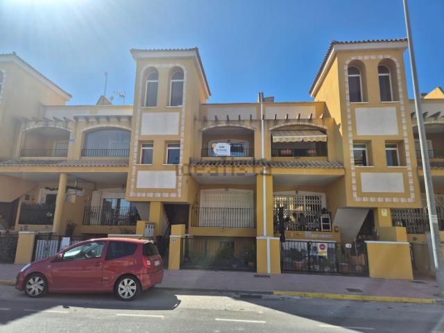 Piso en venta en el Baix Segura / La Vega Baja, Valencia