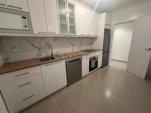 Piso en venta en Daya Nueva, Alicante