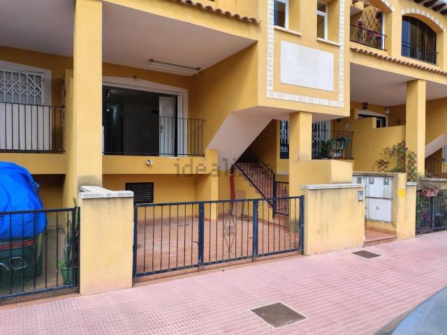 Piso en venta en el Baix Segura / La Vega Baja, Valencia