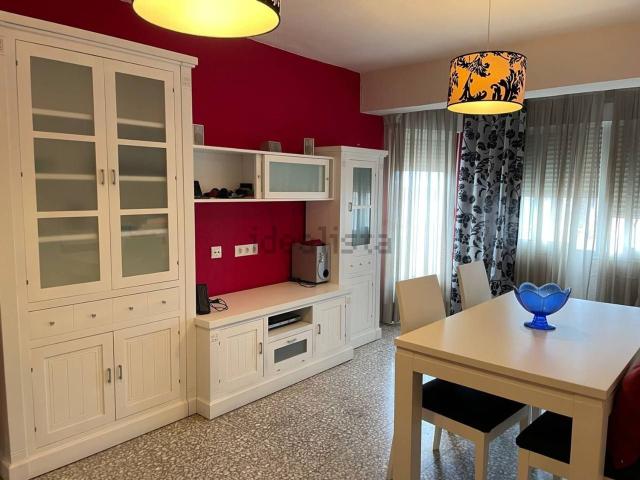 Piso en venta en Daya Nueva, Alicante