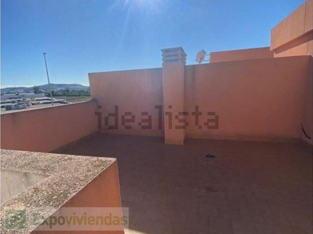 Piso en venta en el Baix Segura / La Vega Baja, Valencia