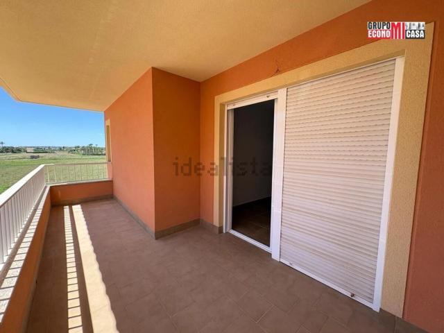 Piso en venta en el Baix Segura / La Vega Baja, Valencia