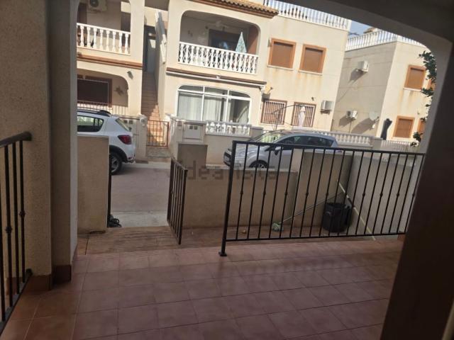Piso en venta en Daya Vieja, Valencia