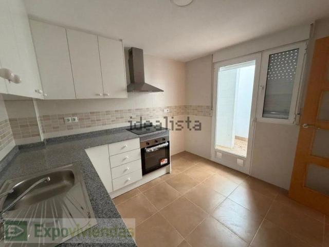 Piso en venta en el Baix Segura / La Vega Baja, Valencia