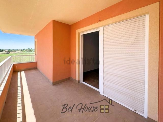 Piso en venta en el Baix Segura / La Vega Baja, Valencia