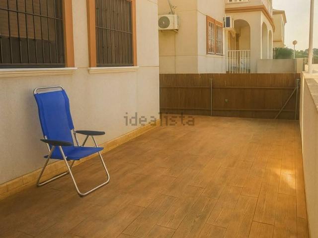 Piso en venta en Daya Vieja, Valencia